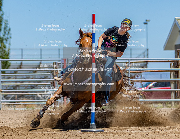 DiamondD-June2024-YouthPoles-JMrazPhotography-75