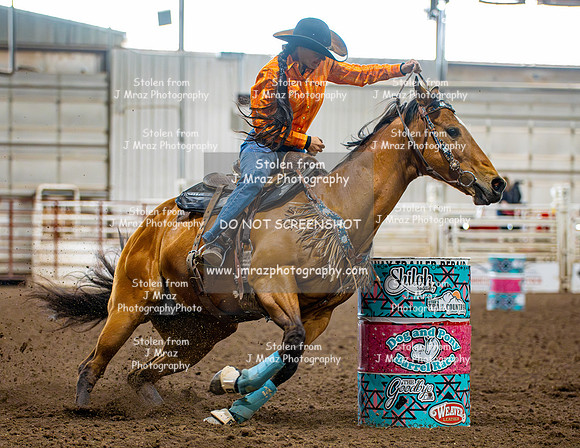 Dog&PonyShow-JMrazPhotography2024-473