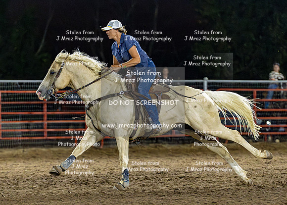 TomatoDaysBarrelRace-Aug2024-JMrazPhotography-971