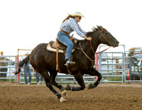TooeleCountyRodeo-JMrazPhotography2024-16