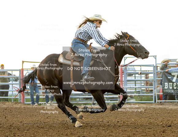 TooeleCountyRodeo-JMrazPhotography2024-16