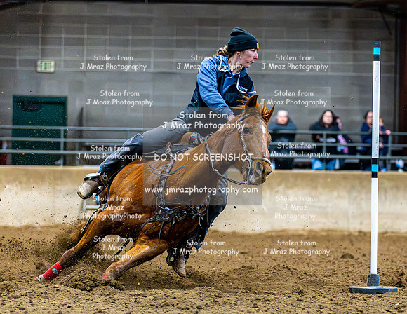 TPJJan2024-JMrazPhotography-668