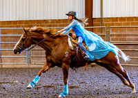 8-16-25-DressToImpress-Youth-JMrazPhotography-63
