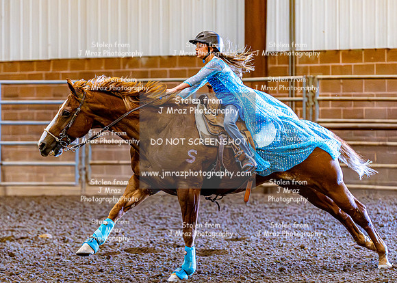 8-16-25-DressToImpress-Youth-JMrazPhotography-63