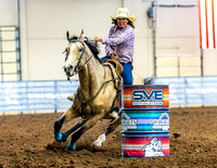 UBRA-Heber-2024-JMrazPhotography-SunOpen-886
