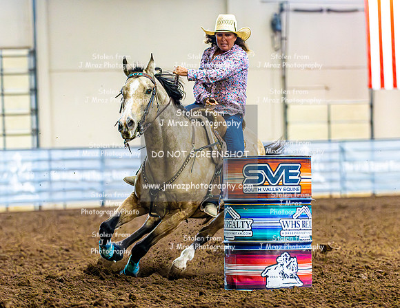 UBRA-Heber-2024-JMrazPhotography-SunOpen-886