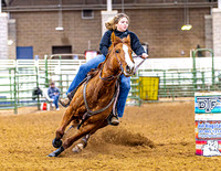 1-8-25-UBRAOpen-JMrazPhotography-4