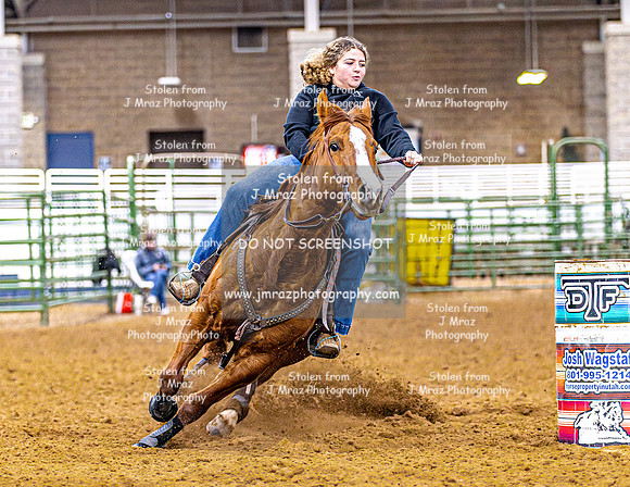 1-8-25-UBRAOpen-JMrazPhotography-4