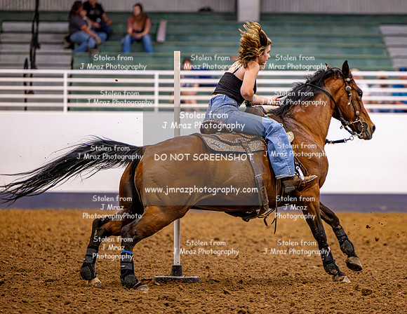5-28-25-UBRAOpen-JMrazPhotography-4