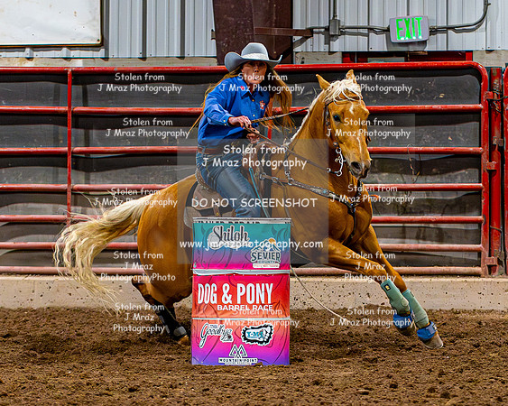 SatDog&PonyShow-May-JMrazPhotography-1804