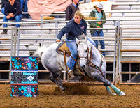 DD-April2025-OpenBarrels-JMrazPhotography-123