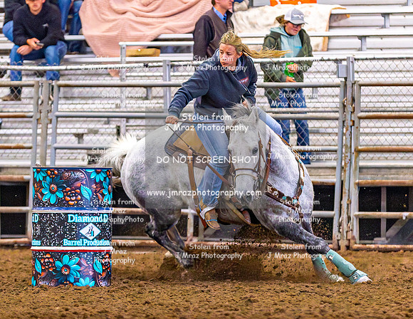 DD-April2025-OpenBarrels-JMrazPhotography-123