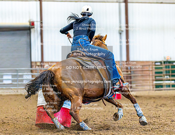 3-30-25-DiamondD-OpenBarrels-JMrazPhotography-312