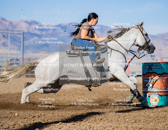 DiamondD-Sept2024-Open-JMrazPhotography-7