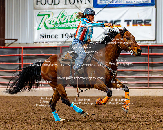 SatDog&PonyShow-May-JMrazPhotography-1014