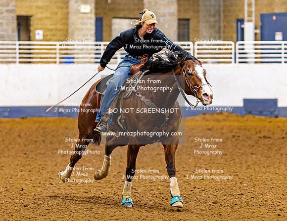 2-26-25-UBRABarrels-JMrazPhotography-6