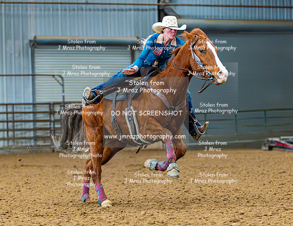 WBRA-BarrelFuturity-JMrazPhotography-153