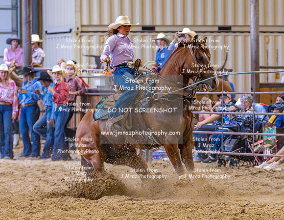 7-9-25-BringTheHeatBreakaway-1stGo-JMrazPhotography-340