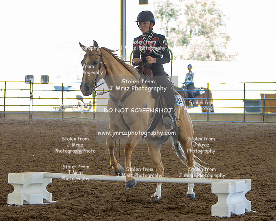 SLC4H-JMrazPhotography-1