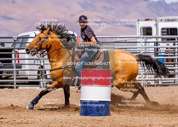 8-9-25-BarreBuddies-Open-JMrazPhotography-473