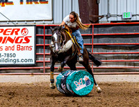 LWrightMemorial-Fri-Open-JMrazPhotography-575