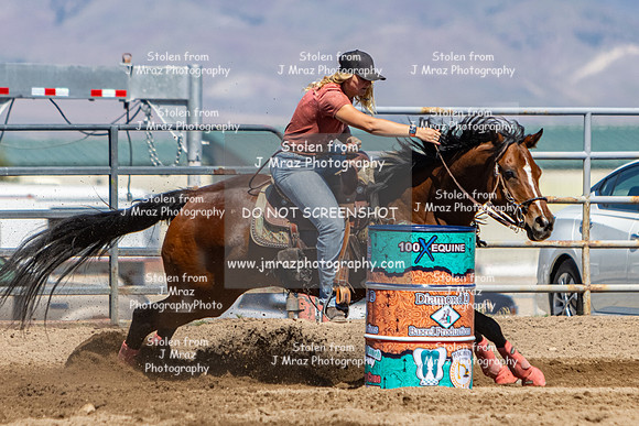 DiamondD-June2024-OpenBarrels-JMrazPhotography-478