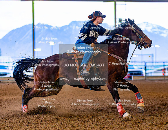 April-BB-OpenBarrels-JMrazPhotography-45