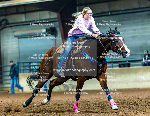 RMBRA-Nov2024-Open-JMrazPhotography-644