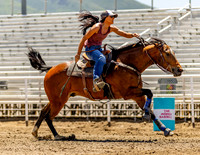 6-14-25-TheMoneyBarrelOpen-JMrazPhotography-91