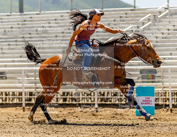 6-14-25-TheMoneyBarrelOpen-JMrazPhotography-91