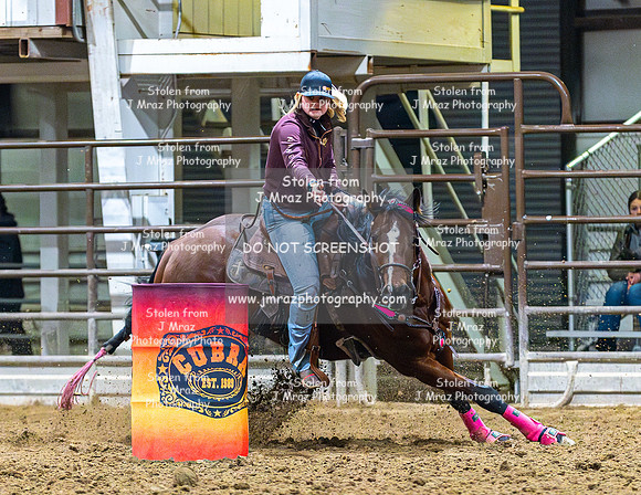 CUBRA-NFR-JMrazPhotography-524