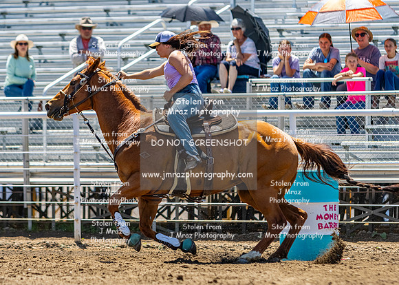 TheMoneyBarrelBash-2024-JMrazPhotography-107