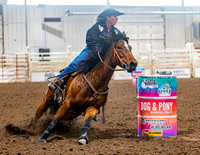 SunDog&PonyShow-May-JMrazPhotography-597