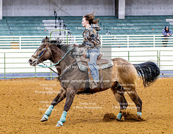 2-12-25-UBRAOpen-JMrazPhotography-18