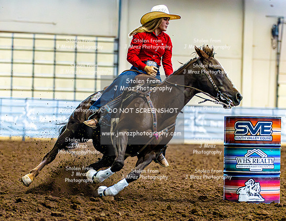 UBRA-Heber-2024-JMrazPhotography-SunYouth-119