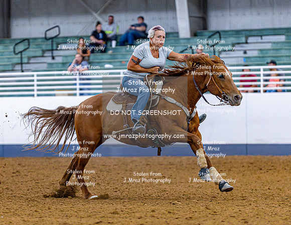 BarrelBuddies-June2024-OpenBarrel-JMrazPhotography-370
