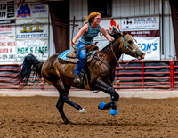 LWrightMemorial-Fri-Open-JMrazPhotography-543