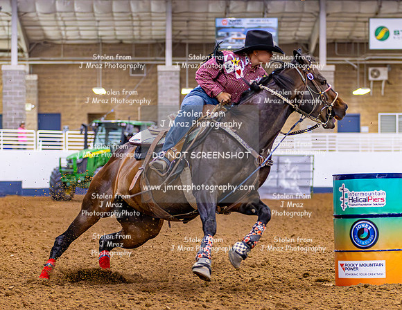 6-21-25-UBRAOpenBarrels-JMrazPhotography-93