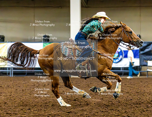 UBRA-Heber-2024-JMrazPhotography-SunOpen-869