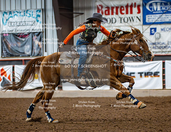 Dog&PonyShow-JMrazPhotography2024-749