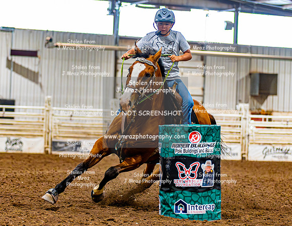 LWrightMemorial-Sat-PeeWee-JMrazPhotography-126