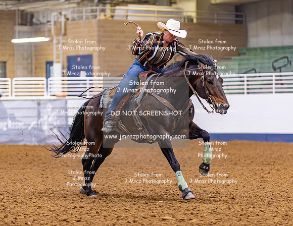 6-21-25-UBRAOpenBarrels-JMrazPhotography-1237