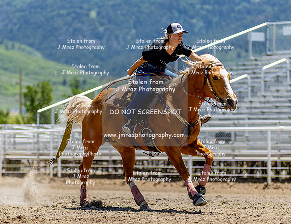6-14-25-TheMoneyBarrelOpen-JMrazPhotography-352