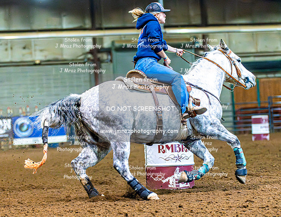 RMBRA-Nov2024-Open-JMrazPhotography-611