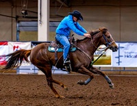Sun-UBRAFutBarrels-JMrazPhotography-126