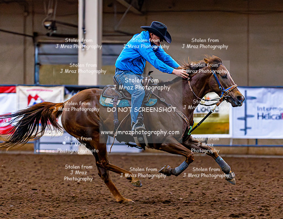 Sun-UBRAFutBarrels-JMrazPhotography-126