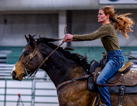 UBRA-Dec15-Open-JMrazPhotography-371