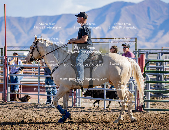 DiamondD-Sept2024-Open-JMrazPhotography-12