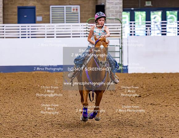 5-28-25-UBRAOpen-JMrazPhotography-21
