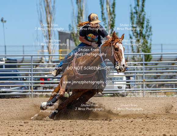 DiamondD-June2024-YouthPoles-JMrazPhotography-51